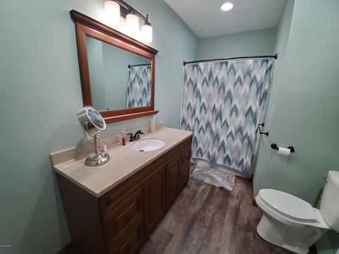 585 S Washington St, Constantine, MI 49042 photo 19