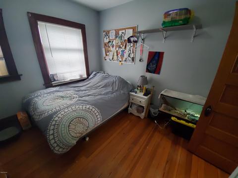 585 S Washington St, Constantine, MI 49042 photo 15