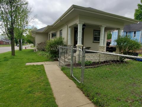 585 S Washington St, Constantine, MI 49042 photo 30