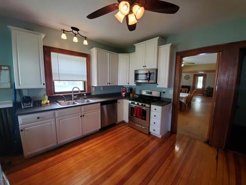 585 S Washington St, Constantine, MI 49042 photo 18