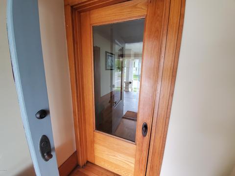 585 S Washington St, Constantine, MI 49042 photo 5
