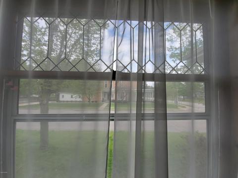 585 S Washington St, Constantine, MI 49042 photo 26