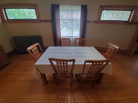 585 S Washington St, Constantine, MI 49042 photo 13