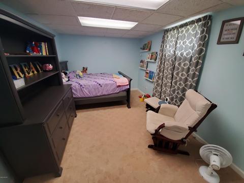 585 S Washington St, Constantine, MI 49042 photo 23