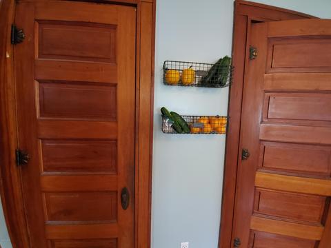 585 S Washington St, Constantine, MI 49042 photo 20