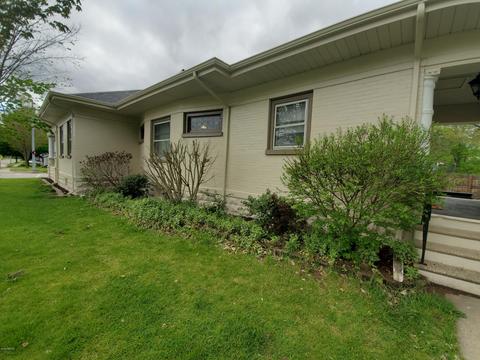 585 S Washington St, Constantine, MI 49042 photo 33