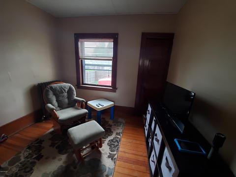 585 S Washington St, Constantine, MI 49042 photo 14