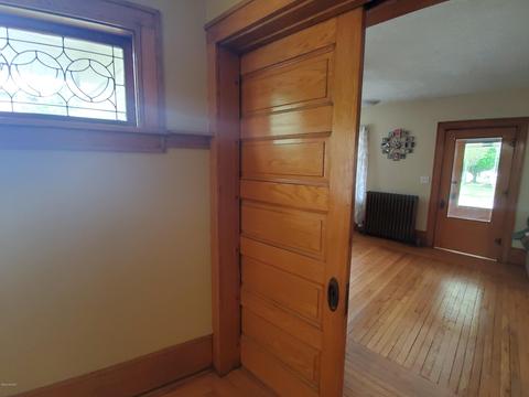585 S Washington St, Constantine, MI 49042 photo 27