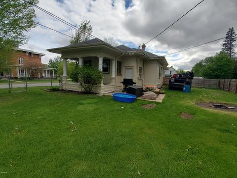 585 S Washington St, Constantine, MI 49042 photo 32