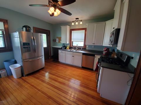 585 S Washington St, Constantine, MI 49042 photo 17