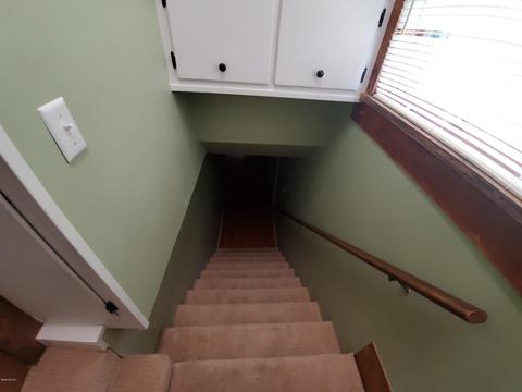 585 S Washington St, Constantine, MI 49042 photo 21
