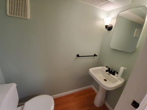 585 S Washington St, Constantine, MI 49042 photo 24