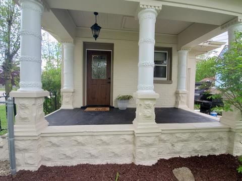 585 S Washington St, Constantine, MI 49042 photo 28