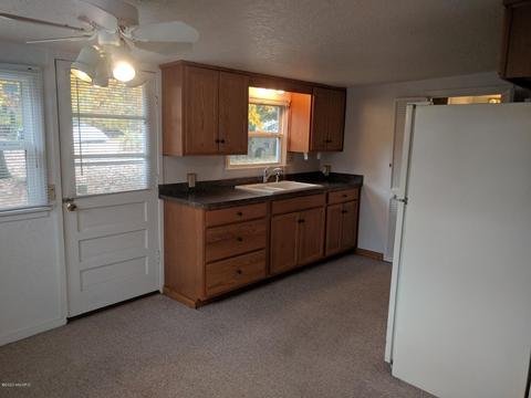 9580 E Colby Rd, Crystal, MI 48818 photo 27