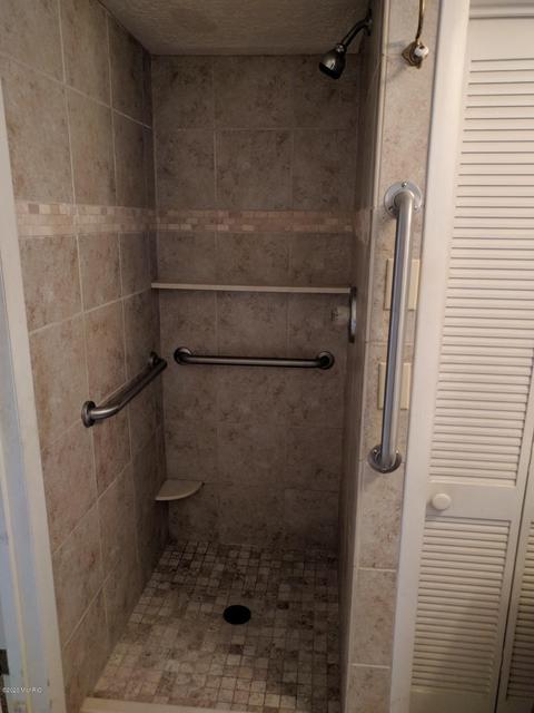 9580 E Colby Rd, Crystal, MI 48818 photo 32