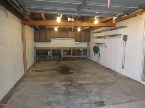 9580 E Colby Rd, Crystal, MI 48818 photo 3