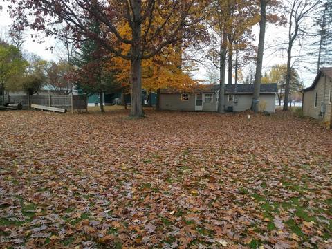 9580 E Colby Rd, Crystal, MI 48818 photo 38