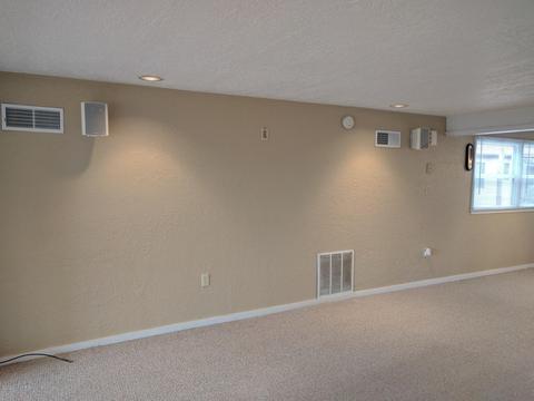 9580 E Colby Rd, Crystal, MI 48818 photo 24