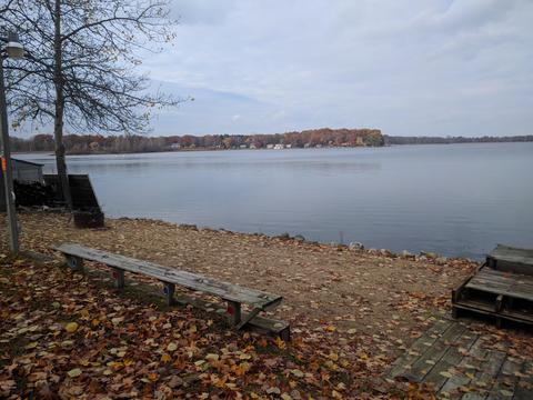 9580 E Colby Rd, Crystal, MI 48818 photo 11