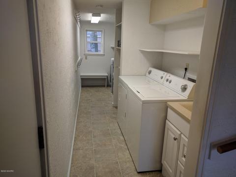 9580 E Colby Rd, Crystal, MI 48818 photo 15