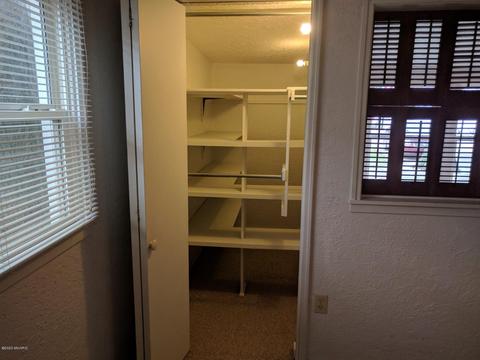 9580 E Colby Rd, Crystal, MI 48818 photo 23