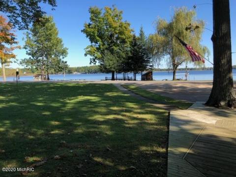 9580 E Colby Rd, Crystal, MI 48818 photo 14