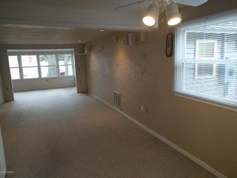 9580 E Colby Rd, Crystal, MI 48818 photo 30