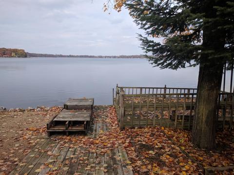 9580 E Colby Rd, Crystal, MI 48818 photo 9