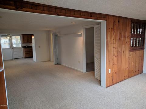 9580 E Colby Rd, Crystal, MI 48818 photo 36