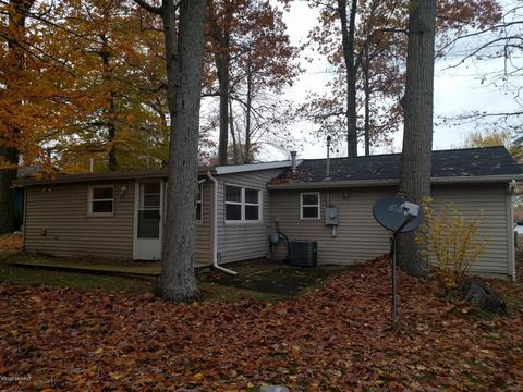 9580 E Colby Rd, Crystal, MI 48818 photo 39