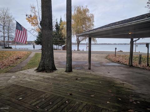 9580 E Colby Rd, Crystal, MI 48818 photo 5