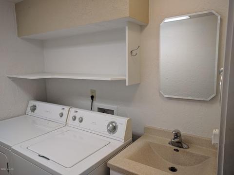 9580 E Colby Rd, Crystal, MI 48818 photo 16