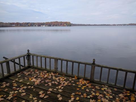 9580 E Colby Rd, Crystal, MI 48818 photo 12