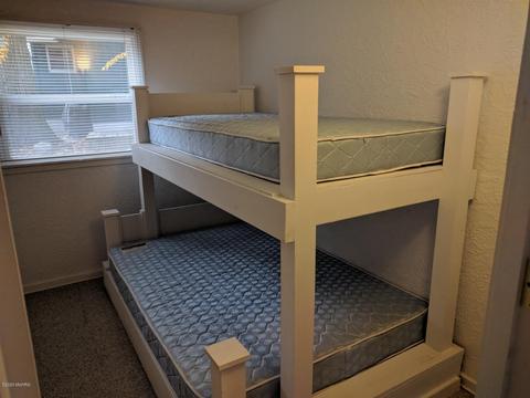 9580 E Colby Rd, Crystal, MI 48818 photo 25
