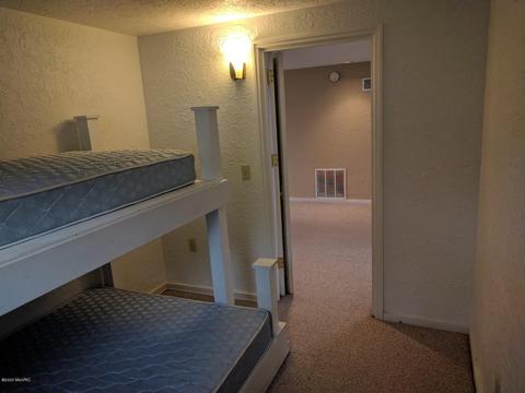 9580 E Colby Rd, Crystal, MI 48818 photo 26