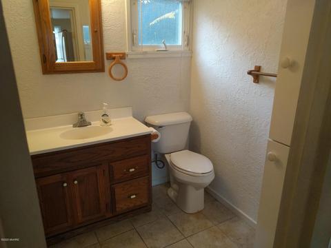 9580 E Colby Rd, Crystal, MI 48818 photo 31