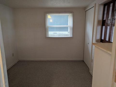 9580 E Colby Rd, Crystal, MI 48818 photo 22