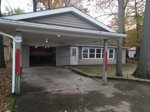 9580 E Colby Rd, Crystal, MI 48818 photo 2