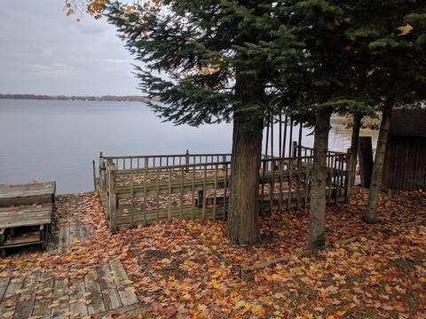 9580 E Colby Rd, Crystal, MI 48818 photo 10