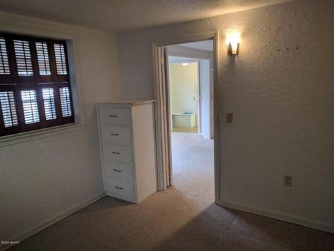 9580 E Colby Rd, Crystal, MI 48818 photo 21