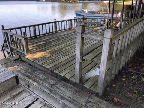 9580 E Colby Rd, Crystal, MI 48818 photo 13