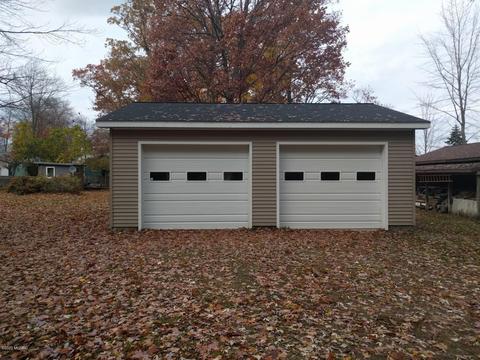 9580 E Colby Rd, Crystal, MI 48818 photo 37