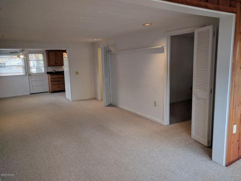 9580 E Colby Rd, Crystal, MI 48818 photo 20