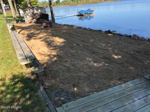 9580 E Colby Rd, Crystal, MI 48818 photo 7