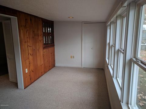 9580 E Colby Rd, Crystal, MI 48818 photo 35