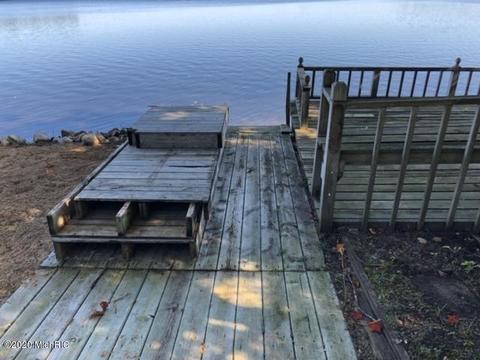 9580 E Colby Rd, Crystal, MI 48818 photo 8