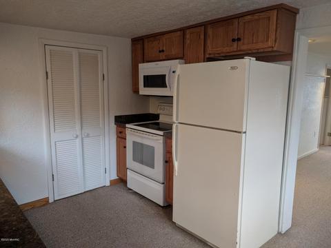 9580 E Colby Rd, Crystal, MI 48818 photo 28