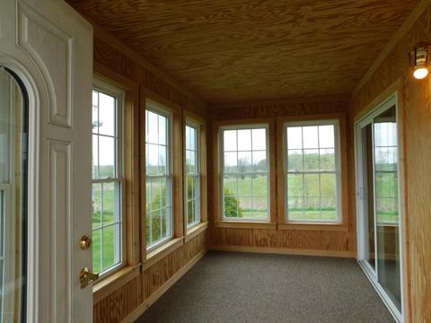 10787 Tasker Rd, Bellevue, MI 49021 photo 18