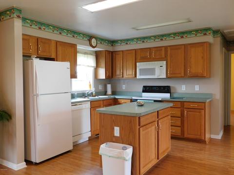 10787 Tasker Rd, Bellevue, MI 49021 photo 7