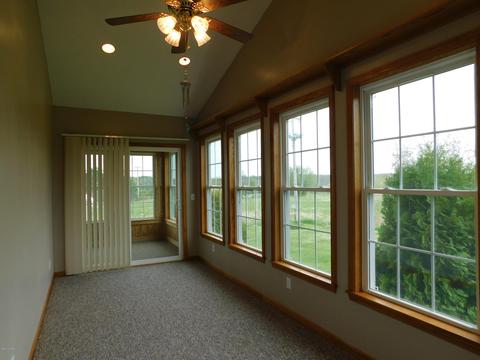 10787 Tasker Rd, Bellevue, MI 49021 photo 19